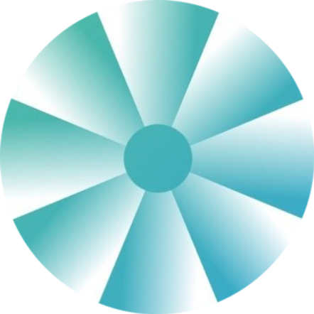 Jet Protocol